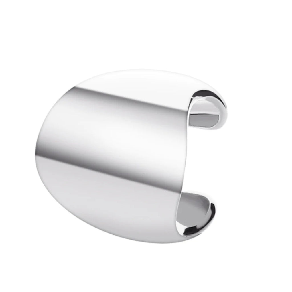 Manchette d'oreille Dolly