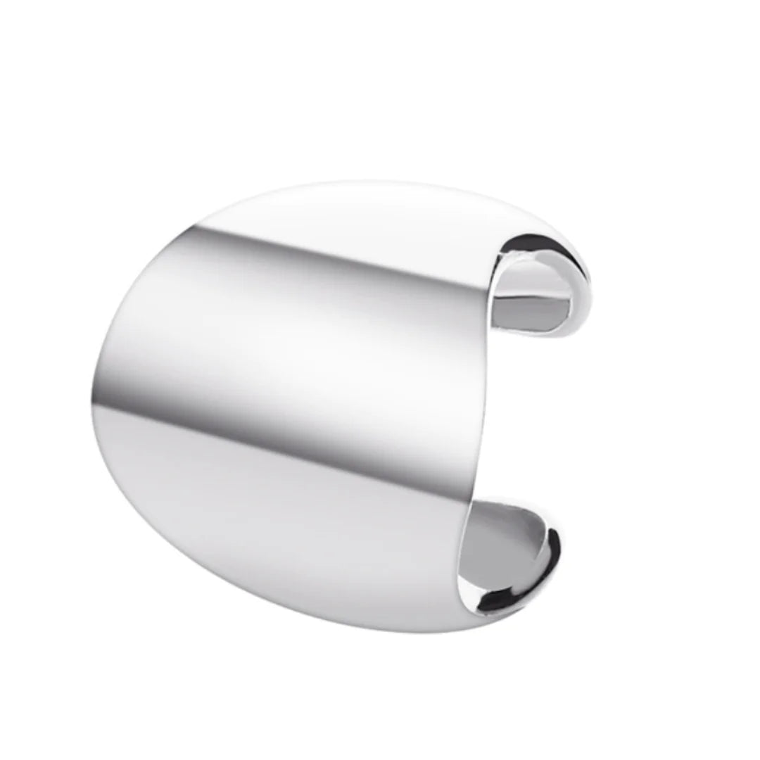 Manchette d'oreille Dolly