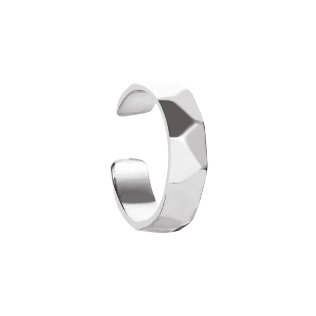 Manchette d'oreille Dann